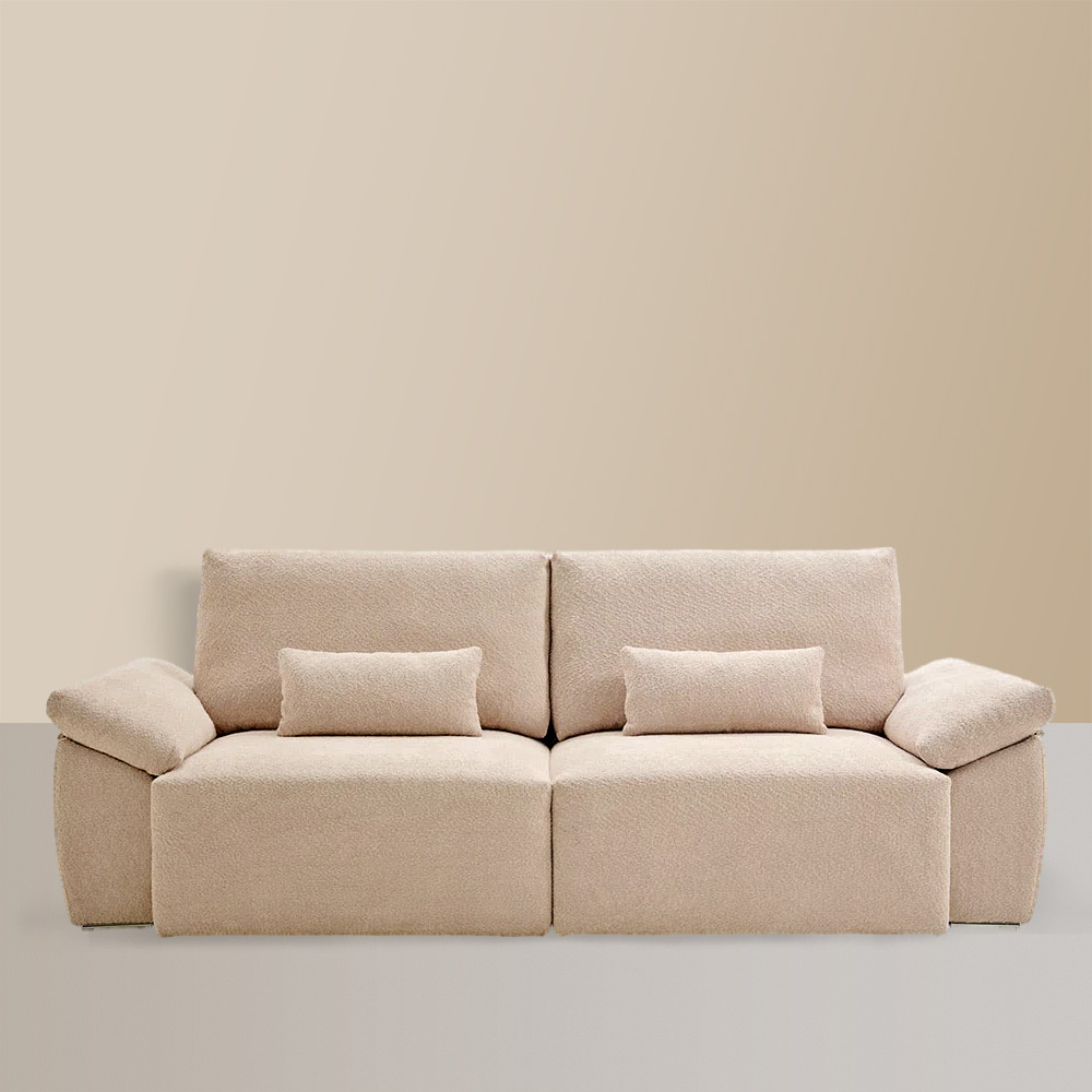 sofas